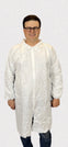 Advantage MPC Frock